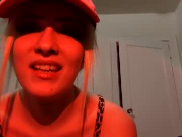 cam girl porn fairyp0rn image #2984295