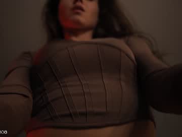 cam girl porn lettymoa image #6845859
