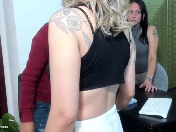 cam girl porn natyniklos2 image #1693387