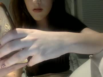 cam girl porn xprsv image #4149633