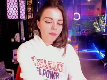 cam girl porn alma_pearl image #1106481