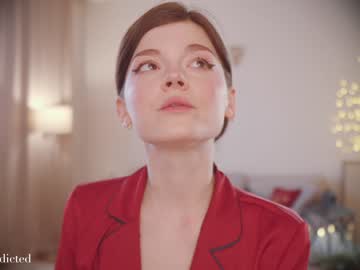 cam girl porn auddicted image #3395947