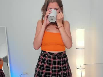 cam girl porn eli_sun image #2357741