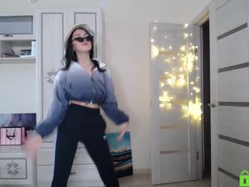 cam girl porn din_star image #307698