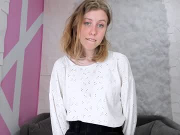 cam girl porn lesley__moon image #4390017