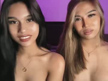 cam tranny porn sassy_moniqa image #1387457