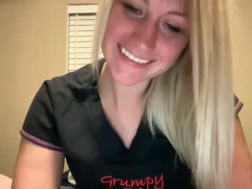 cam girl porn smexxii93 image #5219642