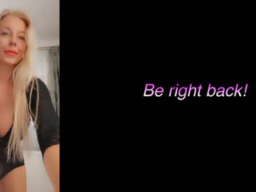 cam girl porn tunderose image #2871199