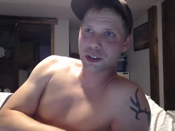 cam man porn lancehardin image #4386998