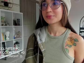 cam girl porn lonelly_lolly98 image #5553573