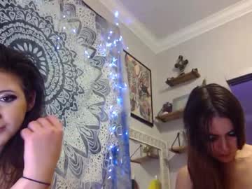 cam couple porn lusciousleesha image #3445817