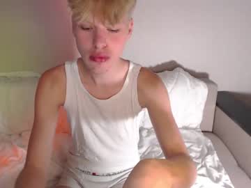 cam man porn philipp_blonde image #5287453