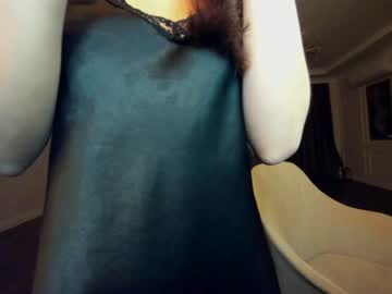 cam girl porn ehotlovea image #1613383
