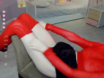 cam girl porn gingers_hugs image #5932099
