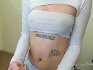 cam girl porn nikalodeon image #1050138