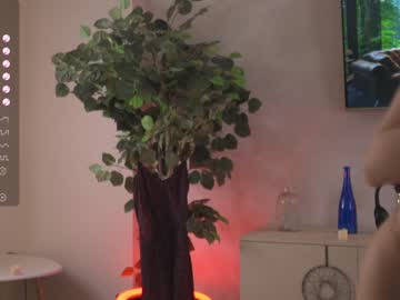 cam girl porn oki_dokie image #5782454