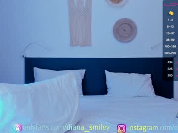 cam girl porn diana_smiley image #881238