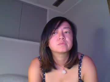 cam girl porn mandarin_girl image #5795082