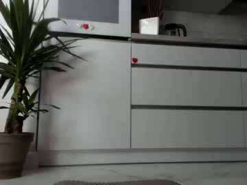 cam girl porn meryfoxxx image #2148382