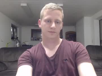 cam man porn tipps4tricks image #389483