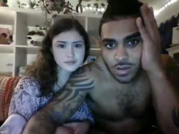 cam couple porn anitalicremandmegatronbbc image #767629