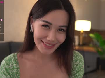 cam girl porn sorry_sweetie image #5051180