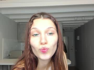cam girl porn _calipso image #5404877