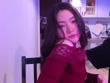 cam couple porn burgun_de_flander image #3310117