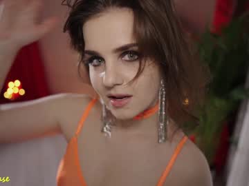 cam girl porn excitease image #3259751