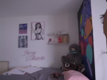 cam couple porn jenny_taborda image #1087491