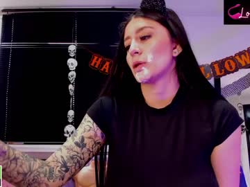 cam girl porn katestone_again image #2989132