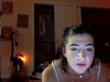 cam girl porn megpremium image #2153543