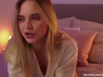cam girl porn _sexi_lexi image #3279278