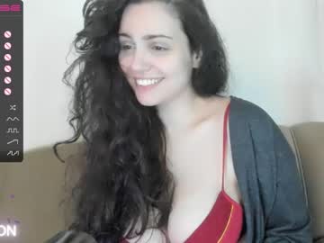cam girl porn lady_yas image #4851470