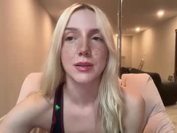 cam girl porn riababe image #5572670