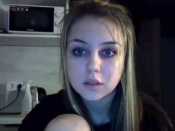 cam girl porn starshinex image #6402686
