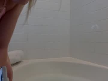 cam girl porn summergracexxx image #6580183