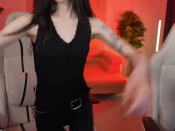 cam couple porn kira0541 image #6464213