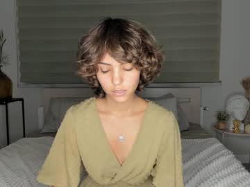 cam girl porn lenaelisabeth image #5546935