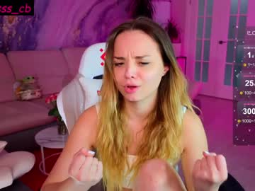 cam girl porn misss_viki image #6291605