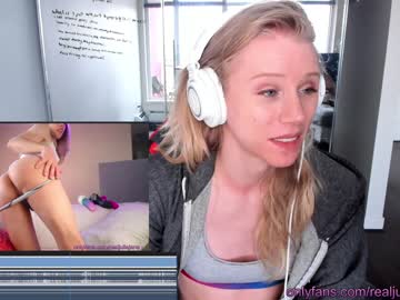 cam tranny porn realjuliajane image #5345704