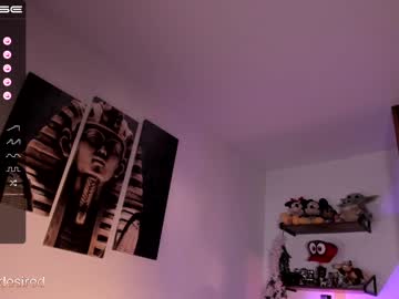 cam girl porn feeldesired image #3987911