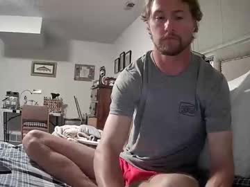 cam man porn mormonboy1 image #48021