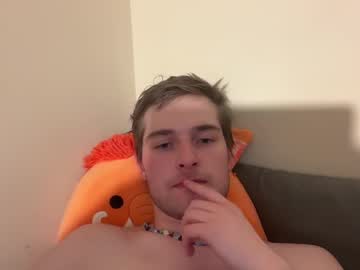 cam man porn owen725071 image #7068771