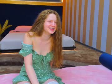 cam girl porn toxl image #1693030