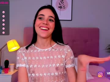cam girl porn victoria_casas image #741561
