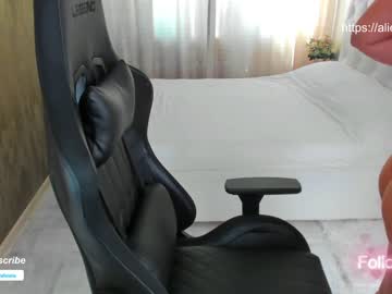 cam girl porn aliessia image #2120010