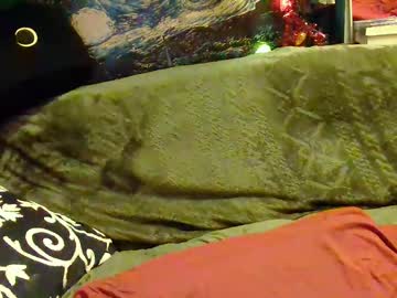 cam girl porn average_girl222 image #7037153