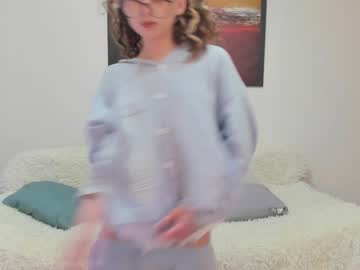 cam girl porn deryubanny image #3377292