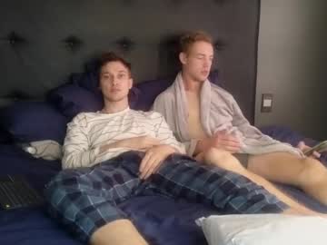 cam man porn jaycex_69 image #6764604
